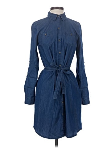 Maison Jules Casual Dress (view 1)