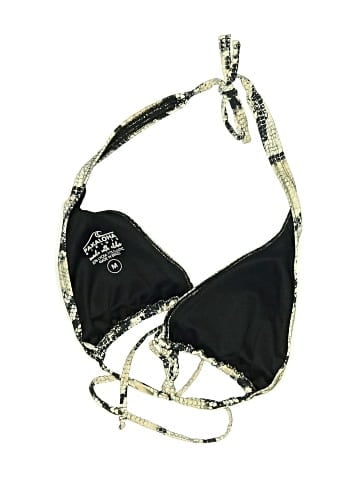 Pataloha Swimsuit Top (view 2)
