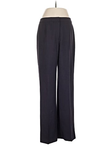 Jones Studio Dress Pants (view 1)