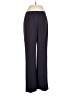 Jones Studio Gray Dress Pants Size 6 - photo 1
