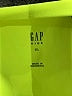 Gap Kids Green Rash Guard Size XL (kids) - photo 3
