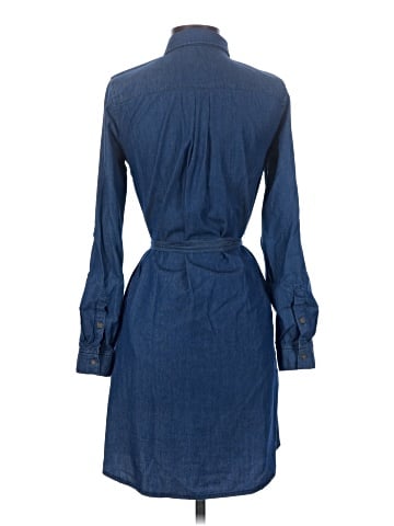 Maison Jules Casual Dress (view 2)