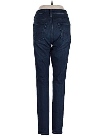 Adriano Goldschmied Jeans (view 2)