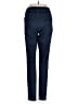 Adriano Goldschmied Solid Blue Jeans Size 26 WAIST R - photo 2