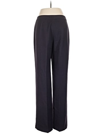 Jones Studio Dress Pants (view 2)