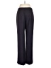Jones Studio Gray Dress Pants Size 6 - photo 2