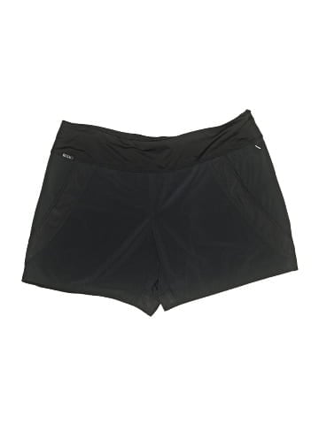 Lole Athletic Shorts (view 1)
