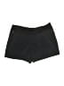 Lole Black Athletic Shorts Size L - photo 1