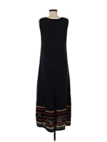 Earth Song Casual Dress (view 2)