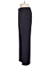 Jones Studio Gray Dress Pants Size 6 - photo 5