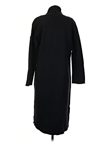 Eileen Fisher Coat (view 2)