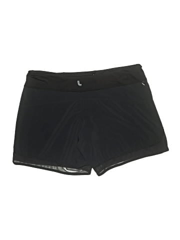 Lole Athletic Shorts (view 2)