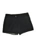 Lole Black Athletic Shorts Size L - photo 2