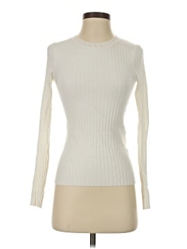 Anine Bing Women's Tops On Sale Up To 90% Off Retail | ThredUp