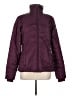 Columbia Burgundy Coat Size M - photo 1