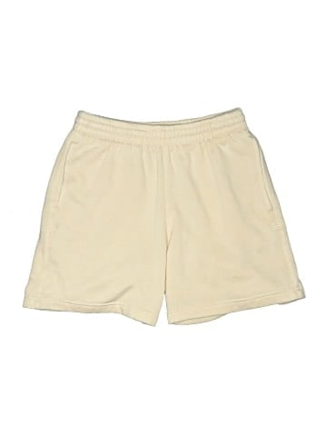 BDG Athletic Shorts (view 1)