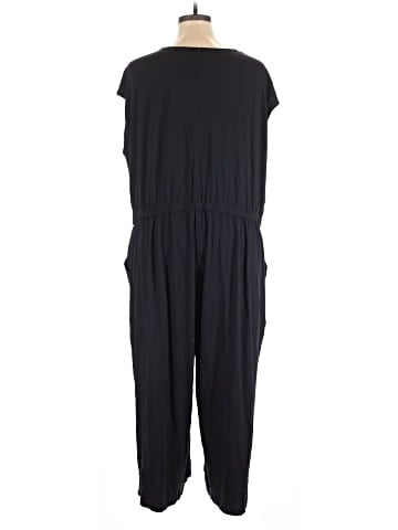 Eileen Fisher Jumpsuit (view 2)