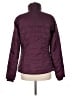 Columbia Burgundy Coat Size M - photo 2