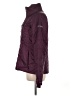 Columbia Burgundy Coat Size M - photo 5