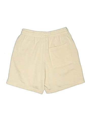 BDG Athletic Shorts (view 2)