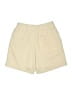 BDG Solid Ivory Athletic Shorts Size XS - photo 2