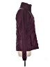 Columbia Burgundy Coat Size M - photo 4
