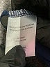32 Degrees Blue Sleeveless Blouse Size XXL - photo 8
