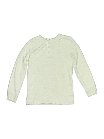 Thereabouts Pullover Sweater (view 1)