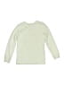 Thereabouts Green Pullover Sweater Size 10 - 12 - photo 1