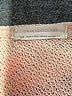 Urban Outfitters Tan Sleeveless Blouse Size S - photo 7