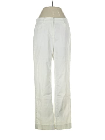 Jones New York Signature Casual Pants (view 1)