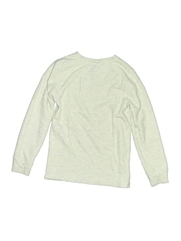 Thereabouts Pullover Sweater (view 2)