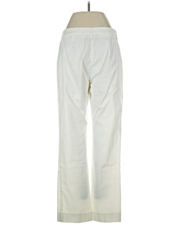 Jones New York Signature Casual Pants (view 2)