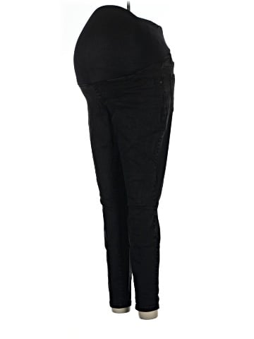 Sonoma Goods for Life Jeggings (view 1)
