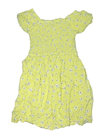 Fabkids Dress (view 1)