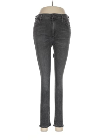Citizens of Humanity Jeans (view 1)