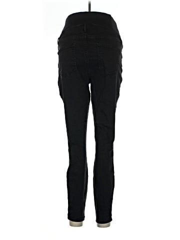 Sonoma Goods for Life Jeggings (view 2)