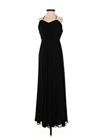 WTOO by Watters & Watters Cocktail Dress (view 1)