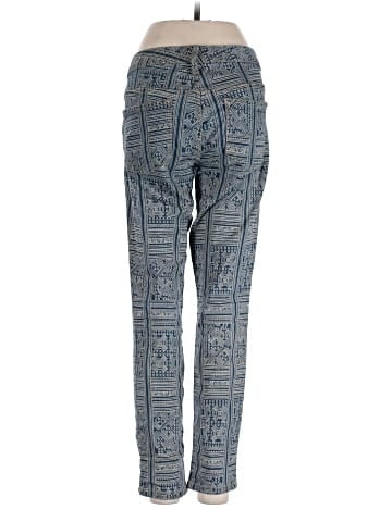 Free People Casual Pants (view 2)