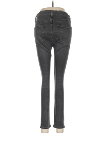Citizens of Humanity Jeans (view 2)