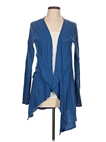 Isda & Co Cardigan (view 1)