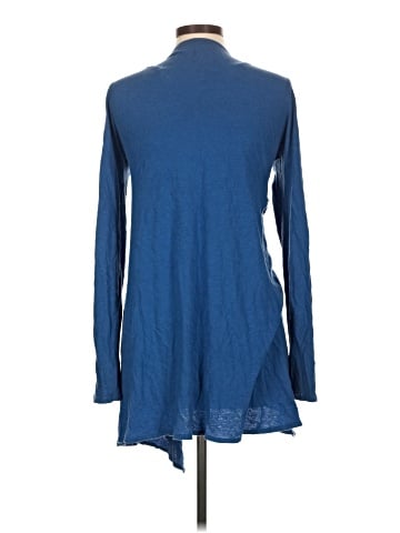 Isda & Co Cardigan (view 2)