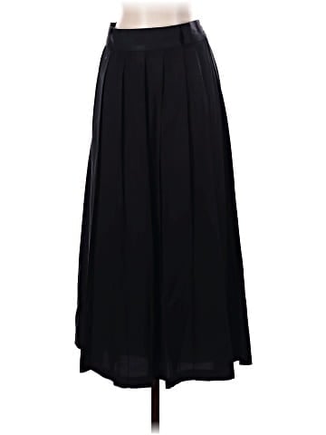 Maggie Lawrence Formal Skirt (view 1)