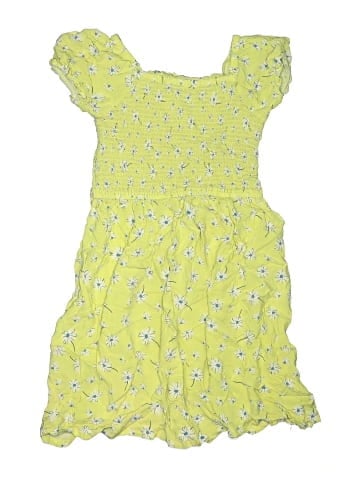 Fabkids Dress (view 2)
