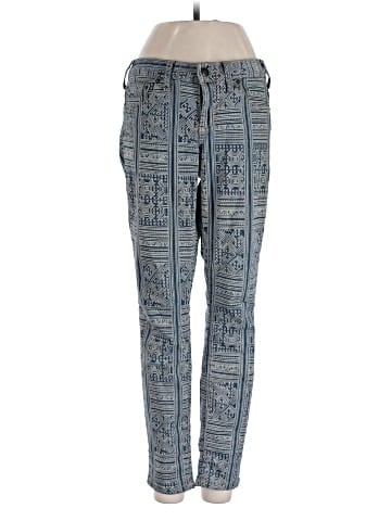 Free People Casual Pants (view 1)