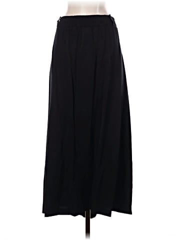 Maggie Lawrence Formal Skirt (view 2)