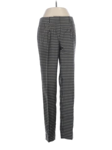Kate Spade New York Casual Pants (view 1)
