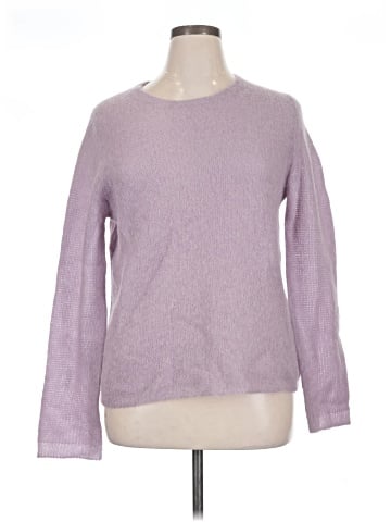 Vince. Pullover Sweater (view 1)
