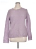 Vince. Purple Pullover Sweater Size XL - photo 1