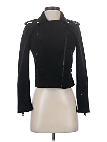 Banana Republic Jacket (view 1)